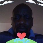 Darren Corbin Corbin - Facebook