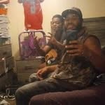 Bruce Lee - @cottondarin11 - Instagram