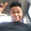 Darin Cotton595 - @darincotton3 - TikTok