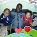 Darin Cotton - Facebook