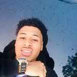 Darin Cotton - @darin.cotton.12 - Instagram