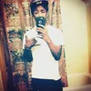 Darion Cotton - @darioncotton - TikTok