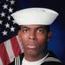 Daris Cotton - Facebook