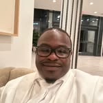 Darren Cotton - @higher_cotton - Instagram