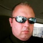 Darren cotton - @mrbusterbl00d - Instagram