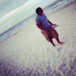 Darren Cotton - @pinchee_darren_ - Instagram