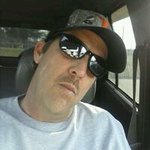 Darren Cotton - @tandic46 - Instagram