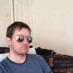 Darren Cotton - @nowhereman413 - Instagram