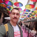 Darren Cotton - @darren.cotton.1978 - Instagram