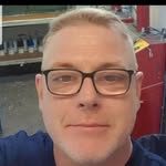 Darren Cotton - @darrencotton09 - Instagram