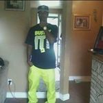 Darren Cotton - @darren.cotton.948 - Instagram