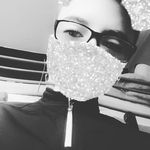 Darren Cotton - @xox_dazza_xox - Instagram