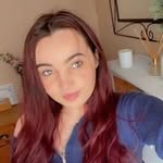 Darren Cotton - @darrencotton2 - Instagram