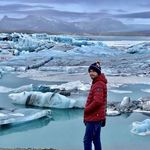 darren cotton - @onehundredpercentcotton - Instagram