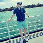 Darren Cotton - @d2thac1 - Instagram