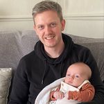 Darren Cotton - @darren_cotton - Instagram