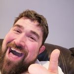 Darren Cotton - @dazzthegr8 - Instagram
