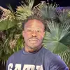 Darren Cotton - @darrencotton8 - TikTok