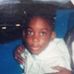 Darrin Cotton - Facebook