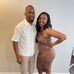 Darrin Cotton Sr. - Facebook