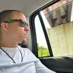 Darin Cox - @dd0tc - Instagram