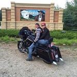Darin Cox - @fresh_air_landscaping - Instagram
