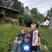 Darin Cox - Facebook