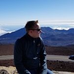 Darin Cox - @darin.cox.58 - Instagram