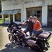 Darin Cox - Facebook