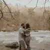 Darin Cox - @d.cox3 - TikTok