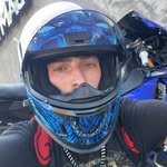 Darin Cox - @darin_cox - Instagram