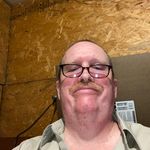 Darin Cox - @darincox78 - Instagram