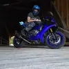 Darin Cox - @darincox753 - TikTok