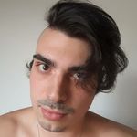 darin cox - @coxandsuch - Instagram