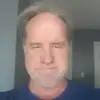 darincox200 - @darincox200 - TikTok