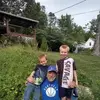 darincox625 - @darincox625 - TikTok