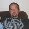 darincox632 - @darincox632 - TikTok