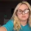 darincox93 - @darincox93 - TikTok