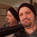 Darrin Cox - Facebook