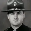 Darrin Cox - @darrin.cox - TikTok
