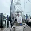 Darrin Cox - @darrincox19 - TikTok