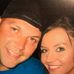 Darin Cole - Facebook