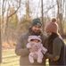 Darin Coyle - Facebook