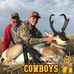 Darin Coyle - Facebook