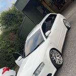 Darren Coyle - @darren_coyle_ - Instagram
