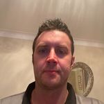 Darren Coyle - @daz_coyle - Instagram