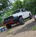 Darian Craig - Facebook