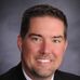 Darin Craig - Facebook