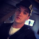 Darin Craig - @darin.craig - Instagram