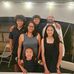 Darin Craig - Facebook